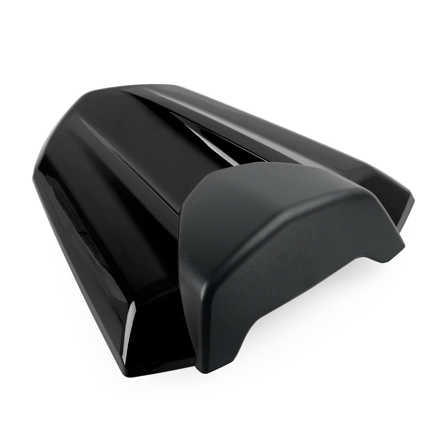 Copertura della carenatura del sedile posteriore Honda CB500F 2022-2023