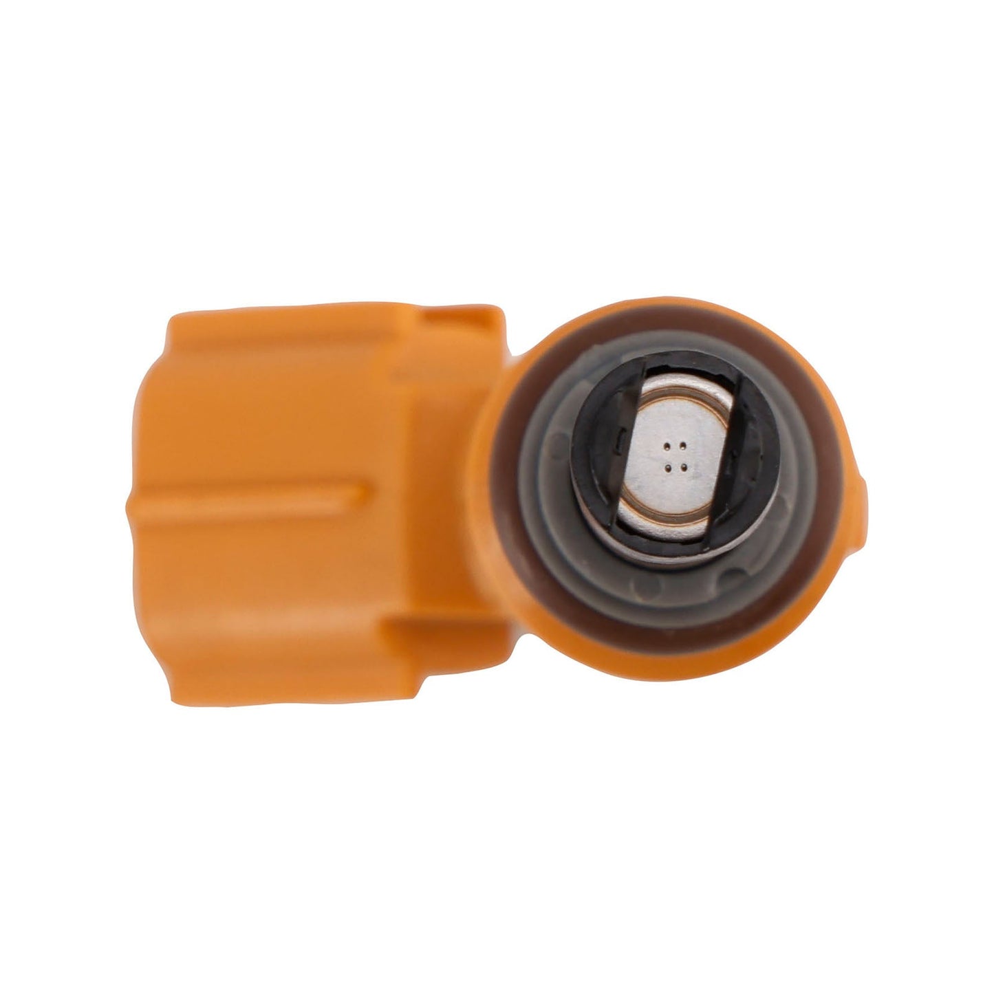 1 iniettore di carburante per Suzuki Ignis 2017-2024 Jimny 2023-2024 15710M68P01