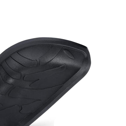 Set di protezioni laterali per il vano di carico J501SSJ340 per Subaru Forester 2019-2024