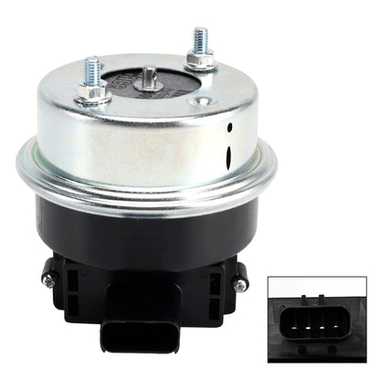 Servocomando per controllo velocità di crociera Jeep Wrangler 1998-2006, vuoto 4669977 5013979AA