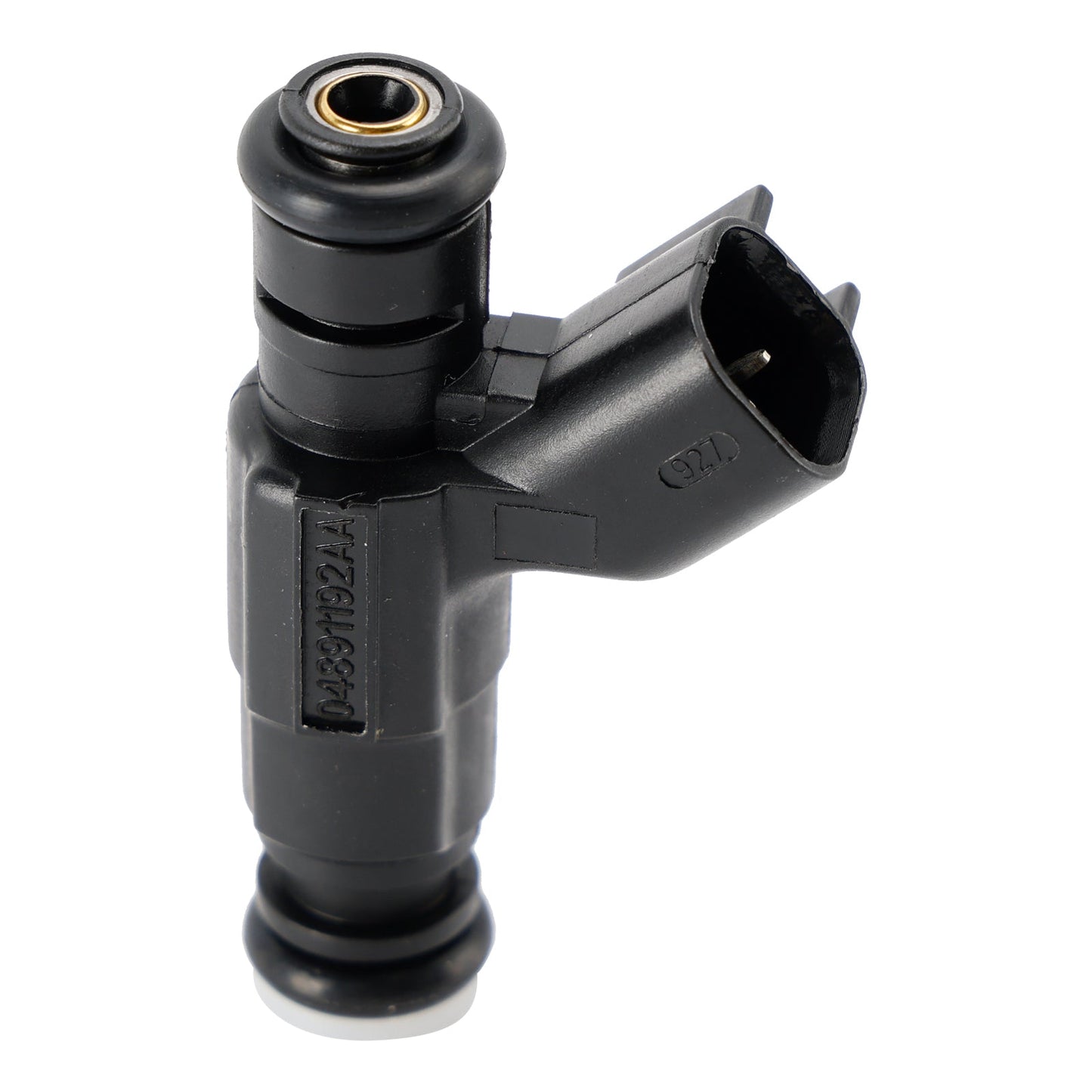 4 pezzi iniettori carburante per Mini Cooper One R50 R53 R52 1.6 0280155991 13531487607