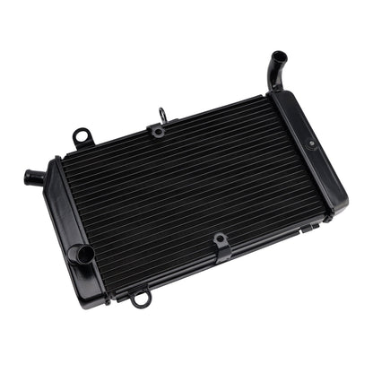 Radiatore di raffreddamento per Honda Silverwing 600 FSC600 (2002-2013)