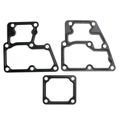 Kit guarnizione inferiore 4089998 per motore Cummins M11 ISM QSM