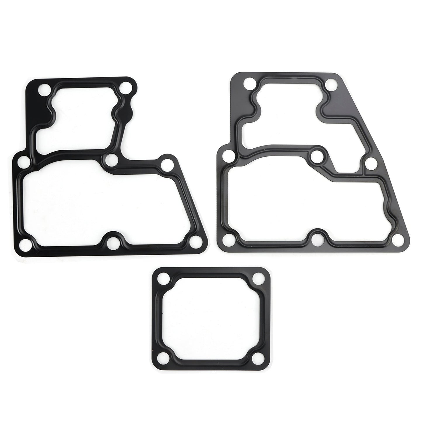 4089998 Kit guarnizione inferiore per motore Cummins M11 ISM QSM