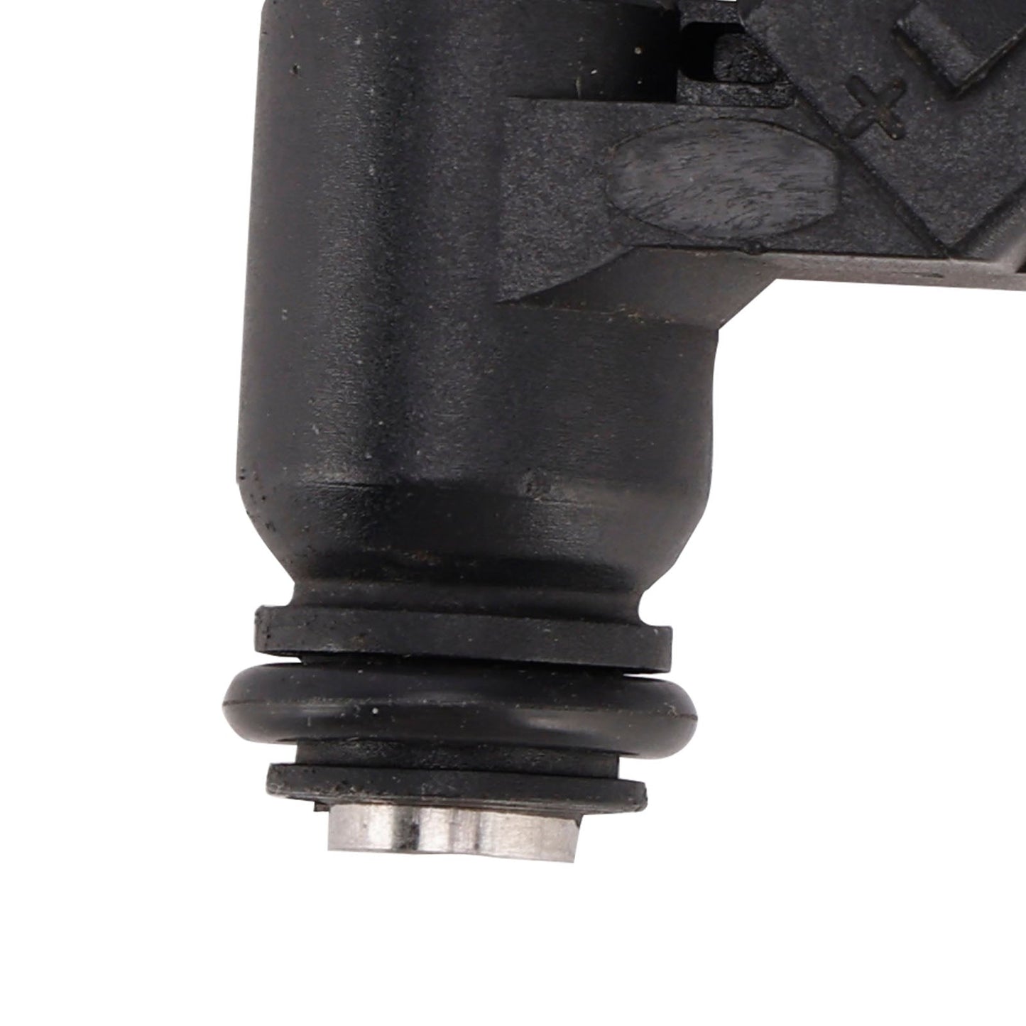 Iniettori di carburante 2521718 per Polaris RZR XP 2017-2020