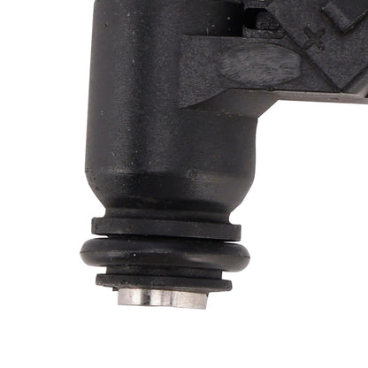 Iniettori di carburante 2521718 per Polaris RZR XP 2017-2020