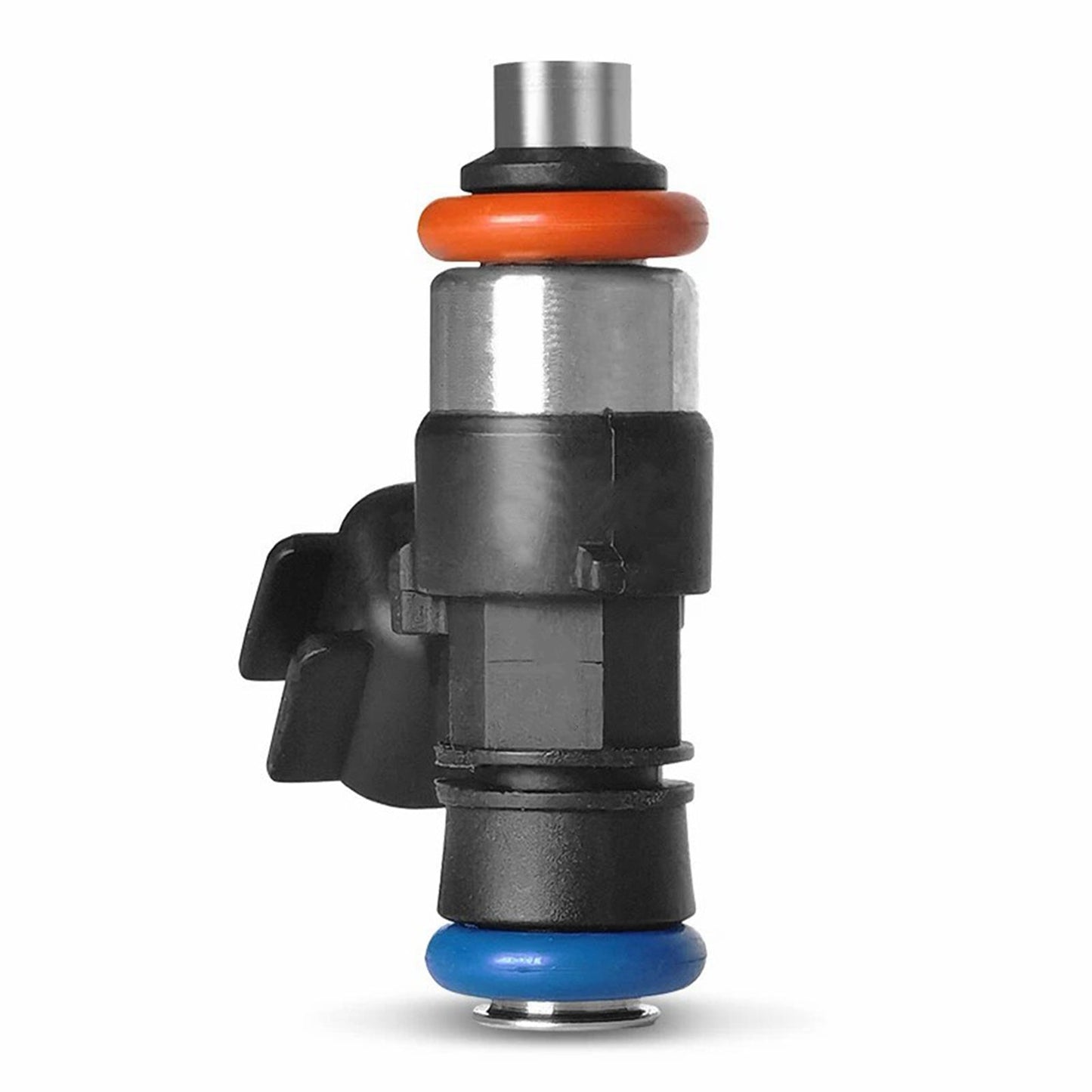 1 iniettore di carburante per Chevrolet CTS 6.2L 2012 Camaro 2010-2015 0280158051
