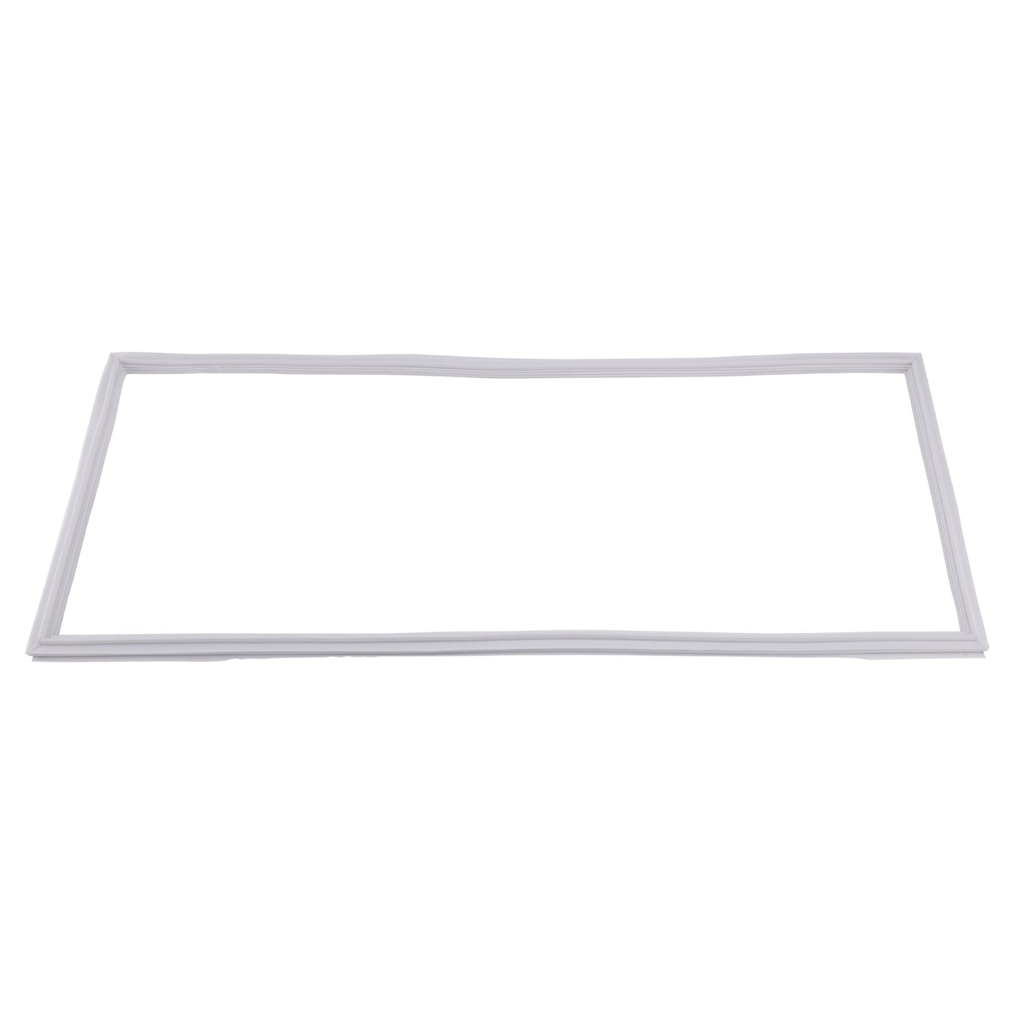1 guarnizione per porta del frigorifero RV 3851228019 porta inferiore per Dometic RM1350