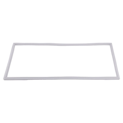 1 guarnizione per porta del frigorifero RV 3851228019 porta inferiore per Dometic RM1350