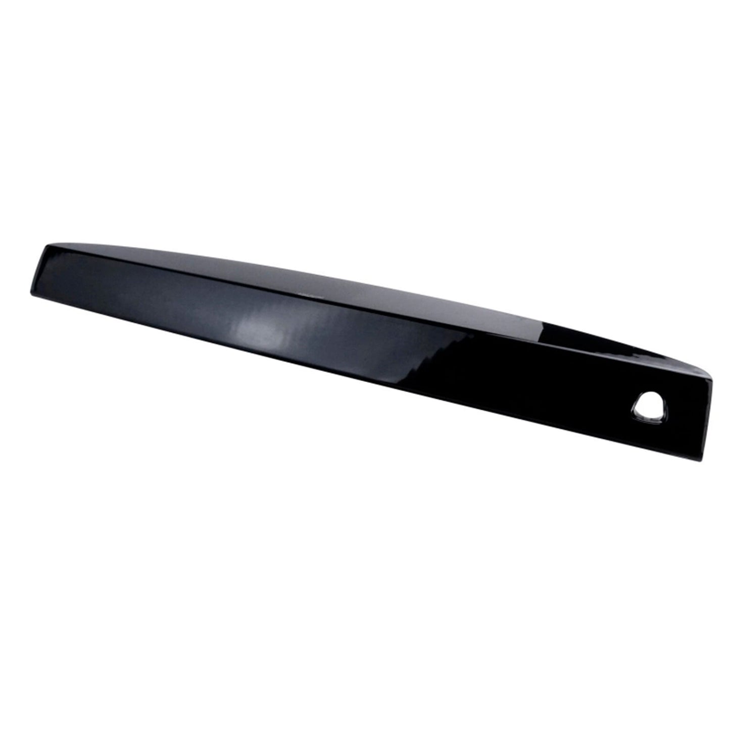 Renault Megane MK II Station Wagon 2003-2008, terza luce di stop posteriore con lente nera 8200175538