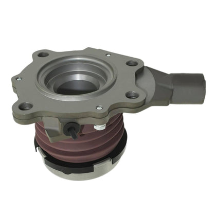 Per Mitsubishi Canter Cilindro frizione slave ME540224 ME525698 ME538802