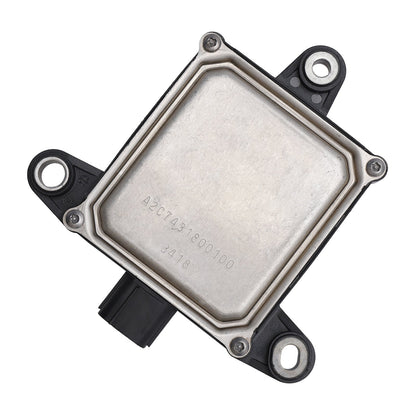 Modulo sensore radar per angolo cieco posteriore per Subaru Legacy Outback 87611-AN00A (2020)