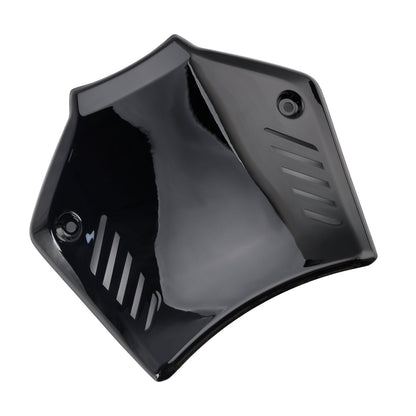 2022 2023 Yamaha Tmax 560 Copertura del tunnel dell'acceleratore Pannello del serbatoio Carenatura