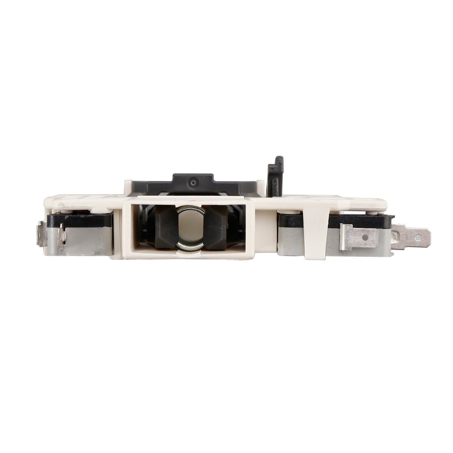 AGM76149901 Fermo porta lavastoviglie per lavastoviglie LG AFK73909601 AFK73909602