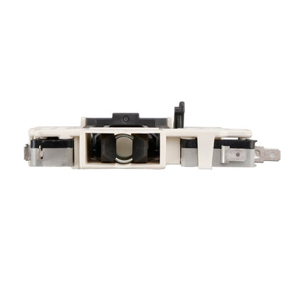 AGM76149901 Fermo porta lavastoviglie per lavastoviglie LG AFK73909601 AFK73909602
