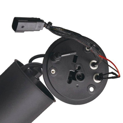 Riscaldatore DEF per fluido di scarico diesel super resistente Ford F-250 2011-2016 BC3Z-5J225-KA 7034114904372