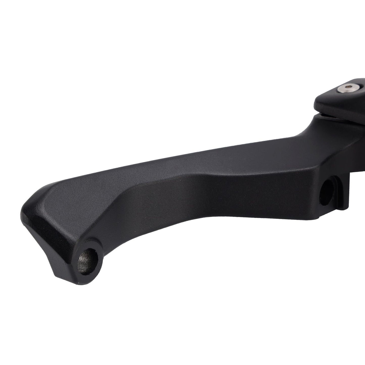 Schienale passeggero Sissy Bar nero per Honda ADV350 2022-2025