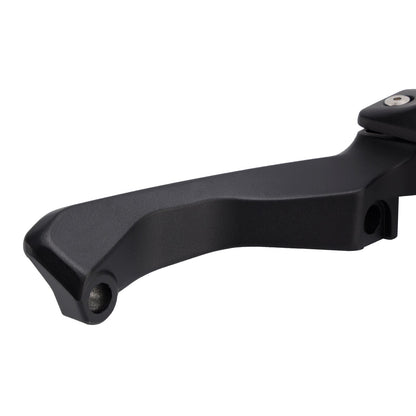 Schienale passeggero Sissy Bar nero per Honda ADV350 2022-2025