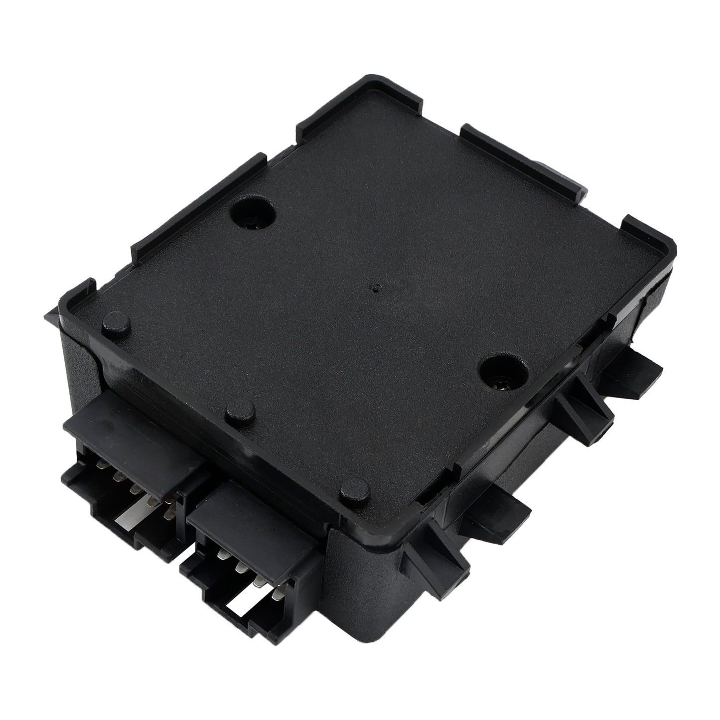 Modulo di controllo della porta lato conducente per modelli Kenworth 599-5405 50561AA