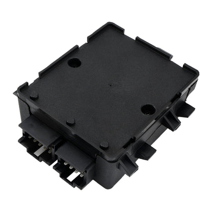 Modulo di controllo della porta lato conducente per modelli Kenworth 599-5405 50561AA