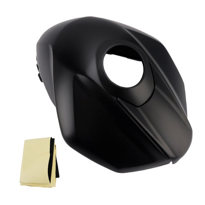 Carenatura per serbatoio carburante Street Triple 765 R/RS 2023-2025