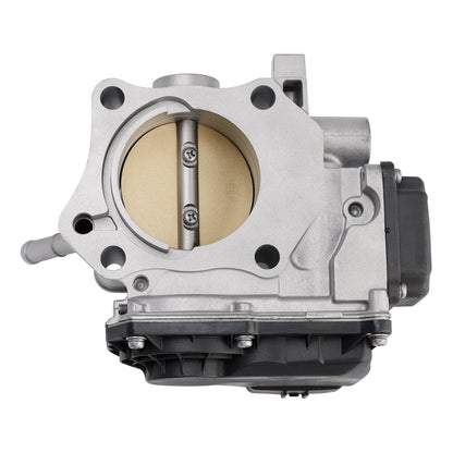 16400-RBB-A01 Per corpo farfallato elettronico Honda Acura TSX 2.4L 2006-2008