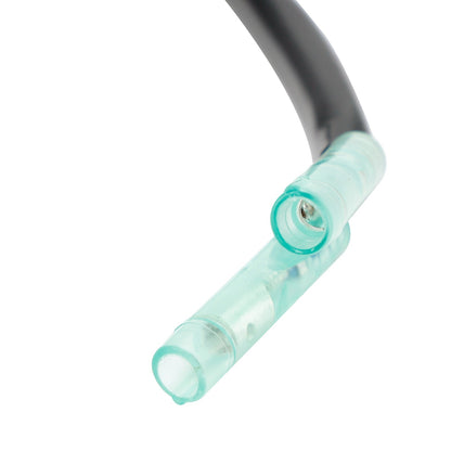Bobina di ricarica Yamaha 9.9HP F9.9 2007-2022 68T-85520-00