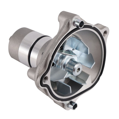 Pompa dell'acqua per Honda VT750 Shadow 1983 VT700 Shadow 1984-1985 19200-ME9-040
