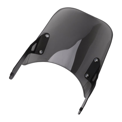 Parabrezza HONDA CB350C GB350C 2024-2025