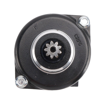 2023-2025 per Voge Valico 525 DSX (Euro 5) Motorino di Avviamento 9T 2703500820005