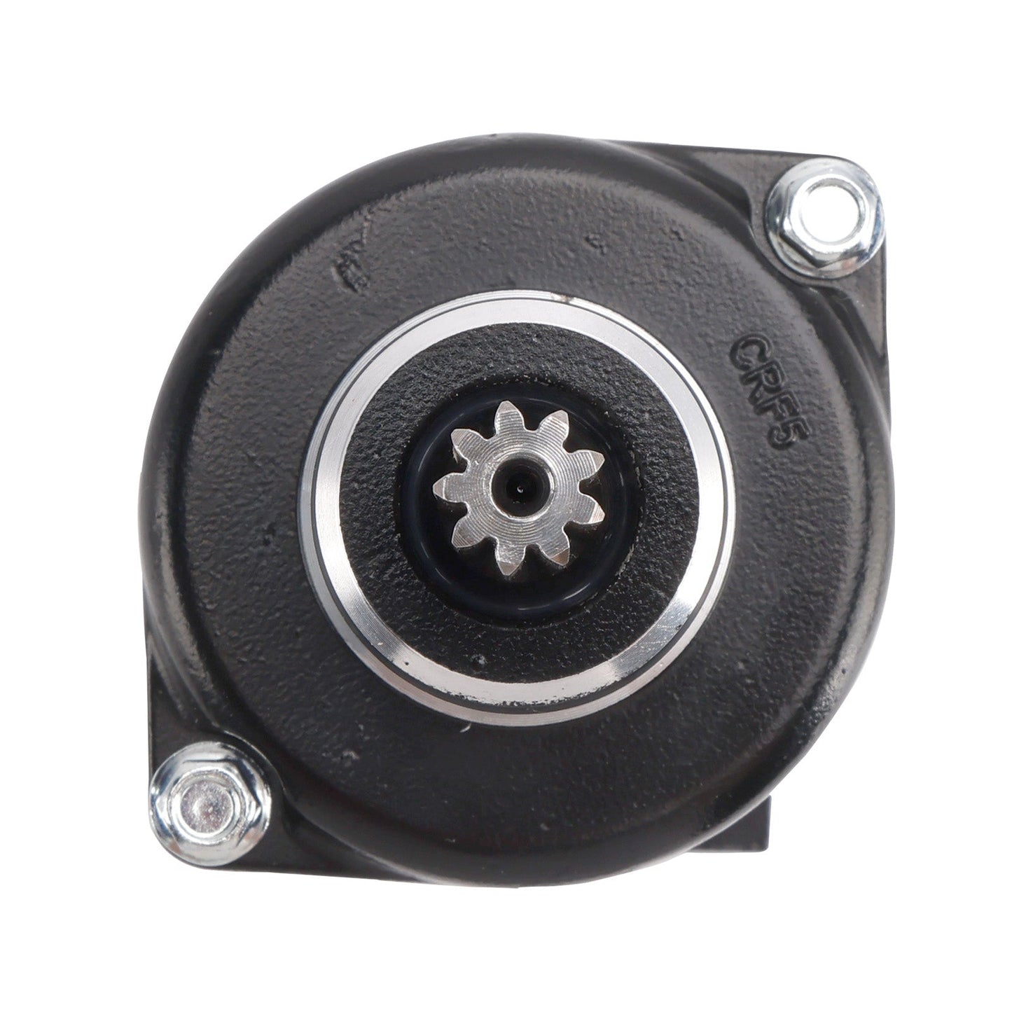 2023-2025 per Voge Trofeo 525 ACX (Euro 5) Motorino di Avviamento 9T 270350082-0005