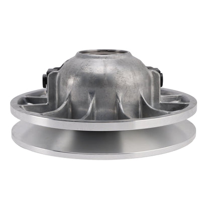 Variatore secondario frizione posteriore per Polaris Sportsman XP 1000 EPS EU5 2024-2025 1323422