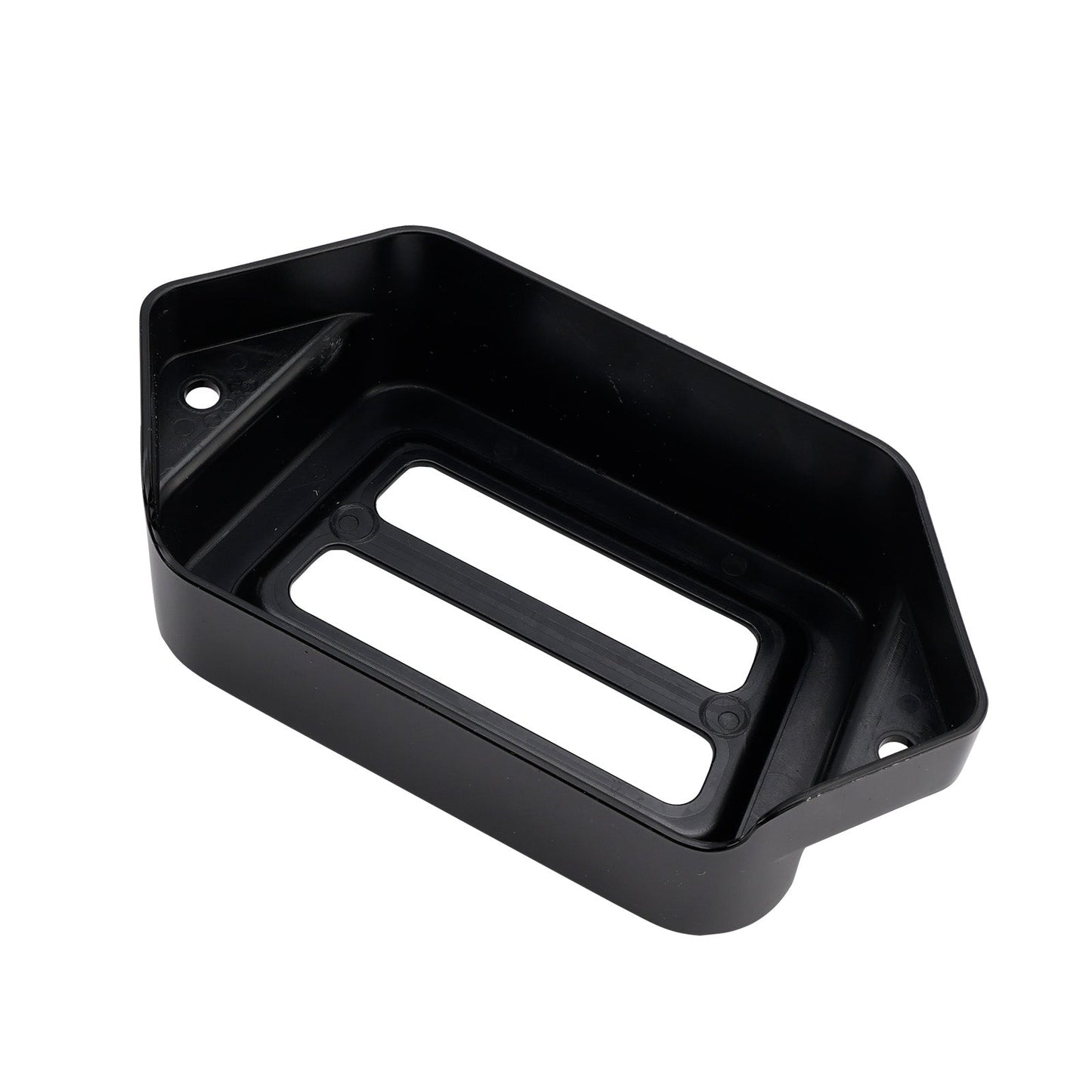 Coperchio del regolatore di tensione per Road King Electra Street Road Glide 1997-2008