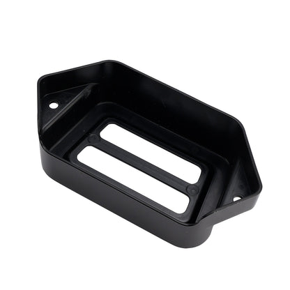 Coperchio del regolatore di tensione per Road King Electra Street Road Glide 1997-2008