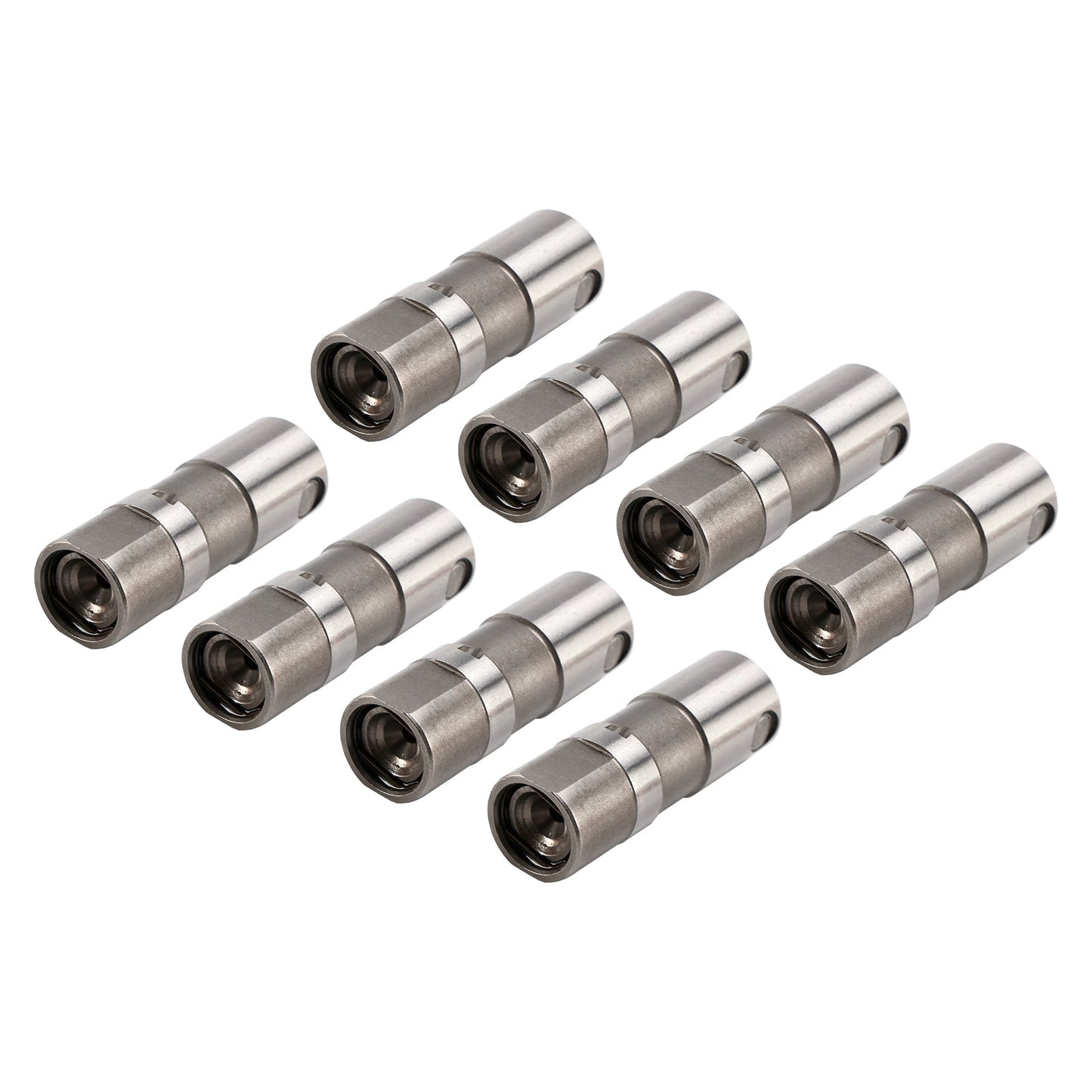 2000-2024 per GM LS2 LS7 5.3L 6.0L 6.2L 8 punterie idrauliche 12698945