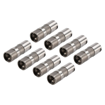 2000-2024 per GM LS2 LS7 5.3L 6.0L 6.2L 8 punterie idrauliche 12698945