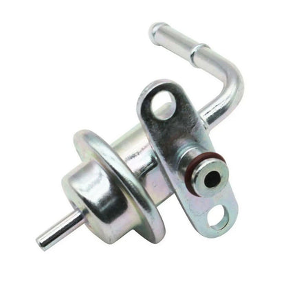 Regolatore di pressione del carburante 23280-62030 per Toyota 4Runner Tacoma Tundra 3.4L