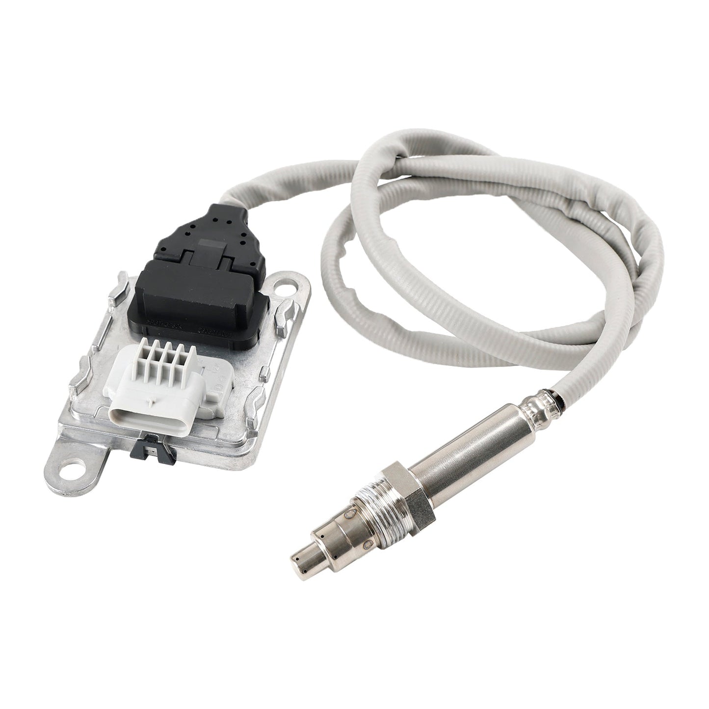 2013 Su Peugeot 3008 2.0 HDi Sensore Nox 9821121180