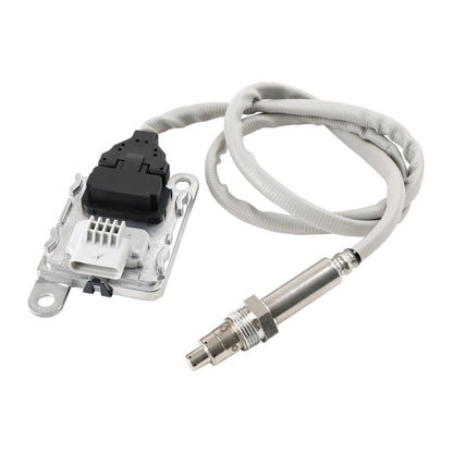 2013 Su Peugeot 3008 2.0 HDi Sensore Nox 9821121180