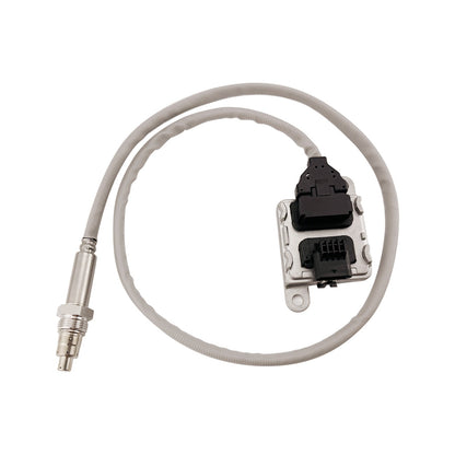 Sensore di ossido di azoto (NOX) 1J601-19371 82571113 per trattore Kubota