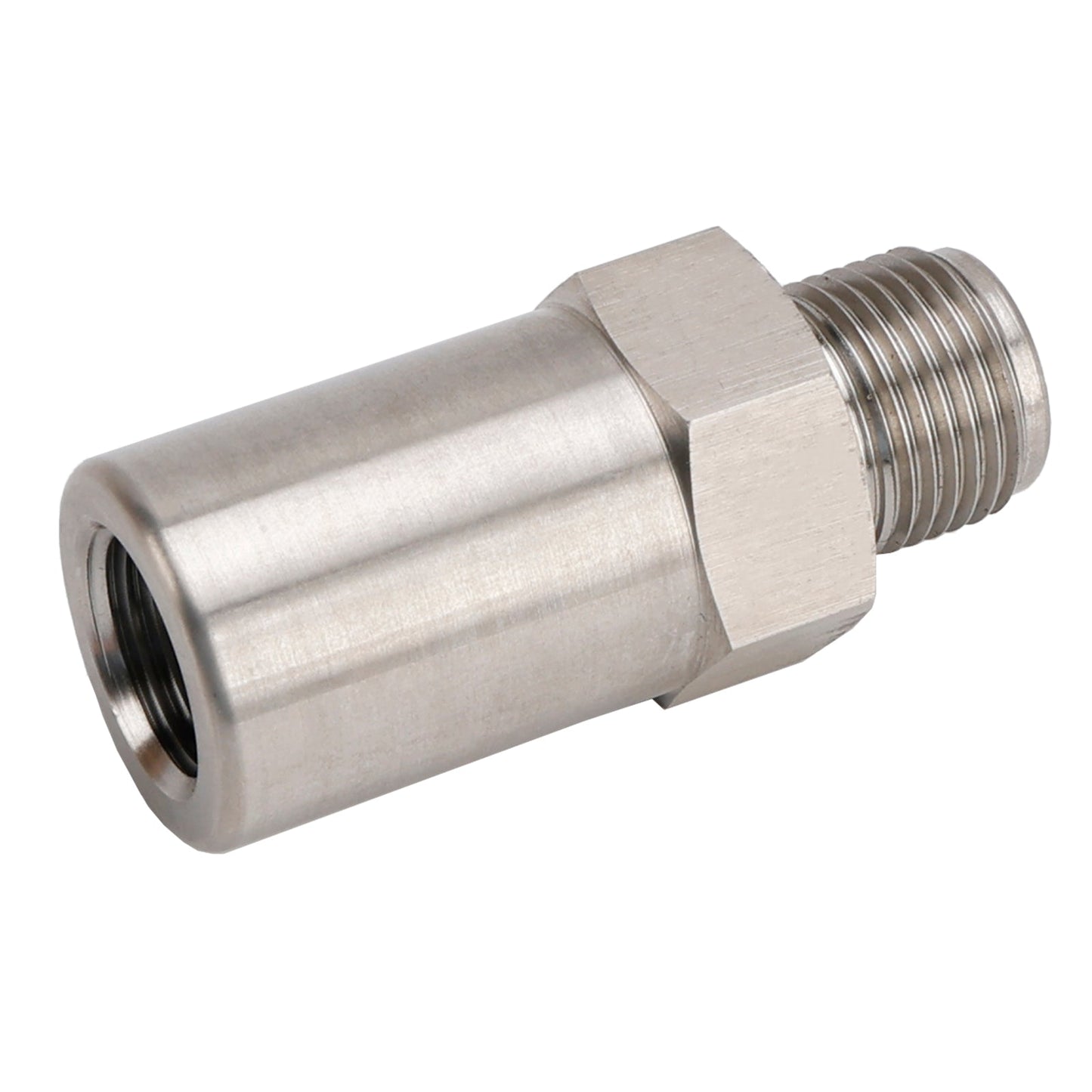 Valvola di sfogo della pressione del tappo del rail del carburante per GMC 6.6L Duramax LB7 2001-2004