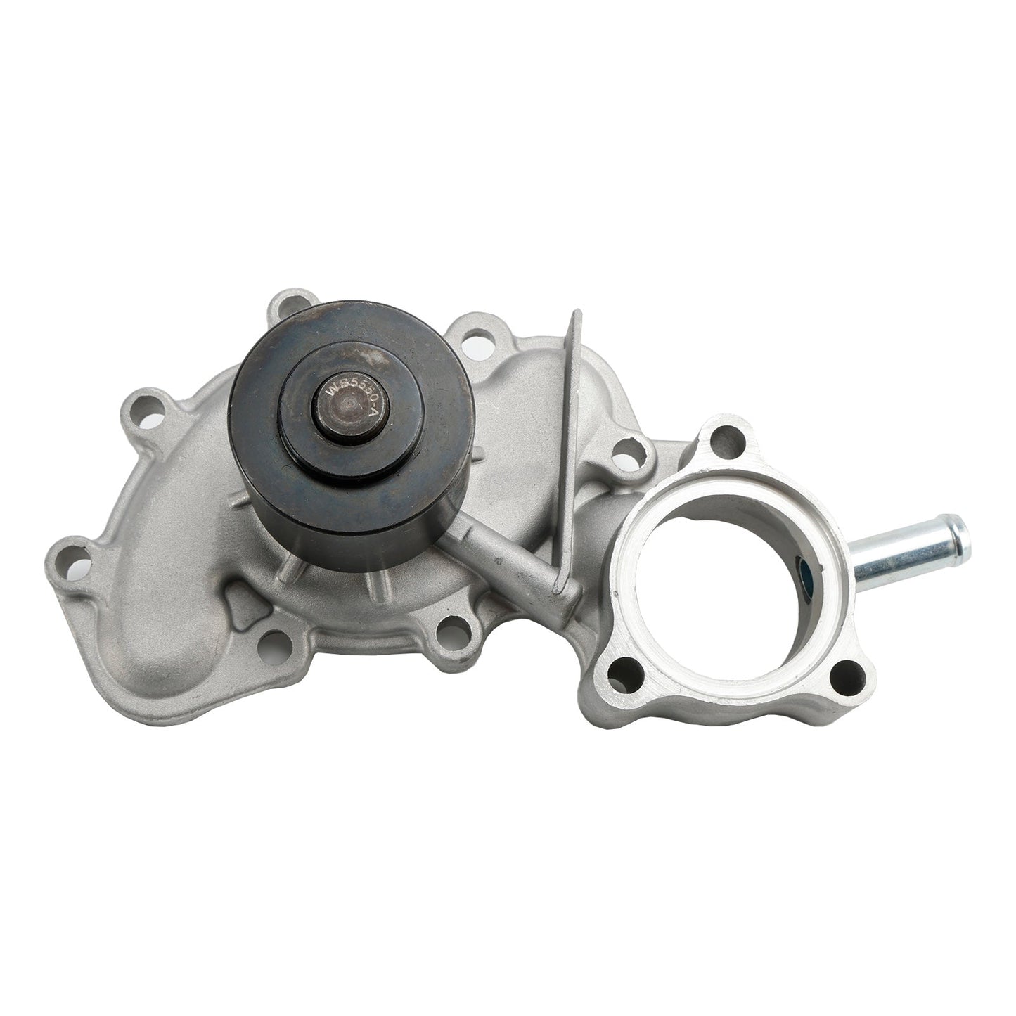 1995-2004 TOYOTA 3.4L V6 5VZFE Kit cinghia dentata pompa acqua 16100-69398