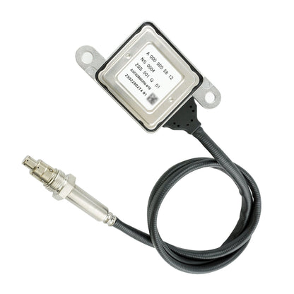 Sensore di ossido di azoto A0009055812 per Mercedes EM Classe S Classe GL Classe GLE