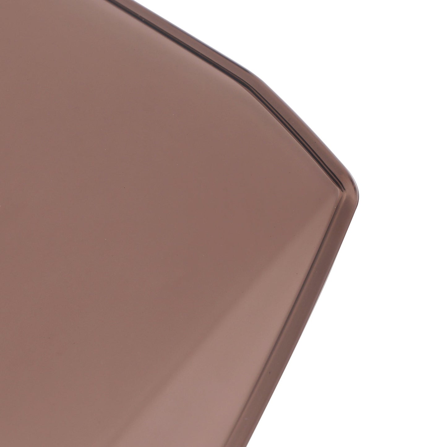 2025-2026 KAWASAKI Z900 Z 900 Parabrezza Parabrezza