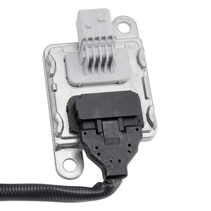 Sensore di ossido di azoto NOx Cummins 11.9L 15L ISX15 2013-2018 12V 3687930