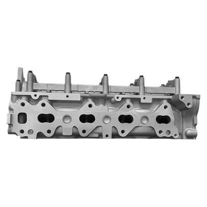 Testata cilindro nuda Hyundai Santafe e Grand Santafe D4HB 2009-2017 22100-2F600