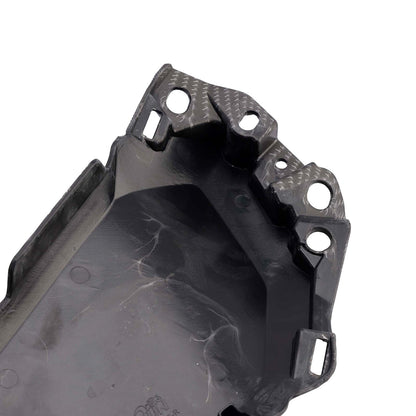 2025-2026 Per Yamaha Tenere 700 T700S Copertura laterale posteriore della sella