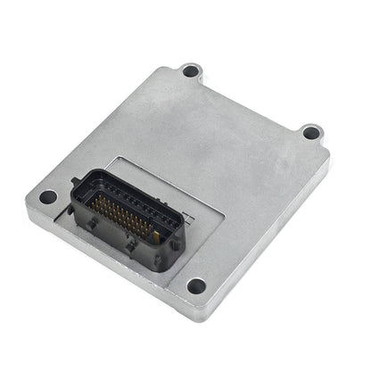 2006-2010 G6 LH torre montante trasmissione computer TCM ECU modulo T42 24242391 24234503 24252114