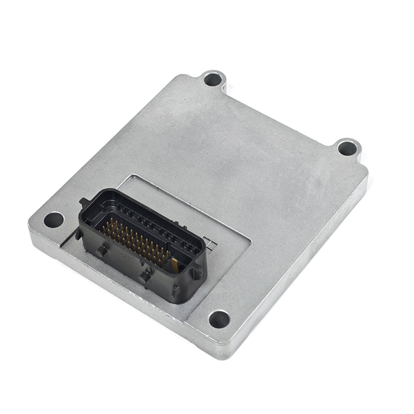 2008-2012 COLORADO RH motore posteriore Computer di trasmissione TCM ECU Modulo T42 24242391 24234503 24252114