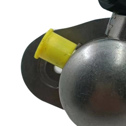 Per BMW M140i M240i 340i 440i Pompa carburante ad alta pressione 13518631642 0261520630